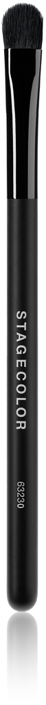 Stagecolor Eyeshadow Brush 16 cm