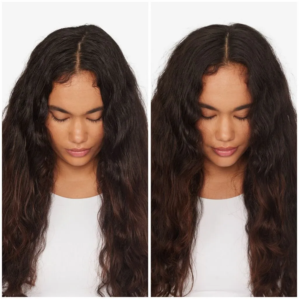 Olaplex No. 4D Clean Volume Detox Dry Shampoo