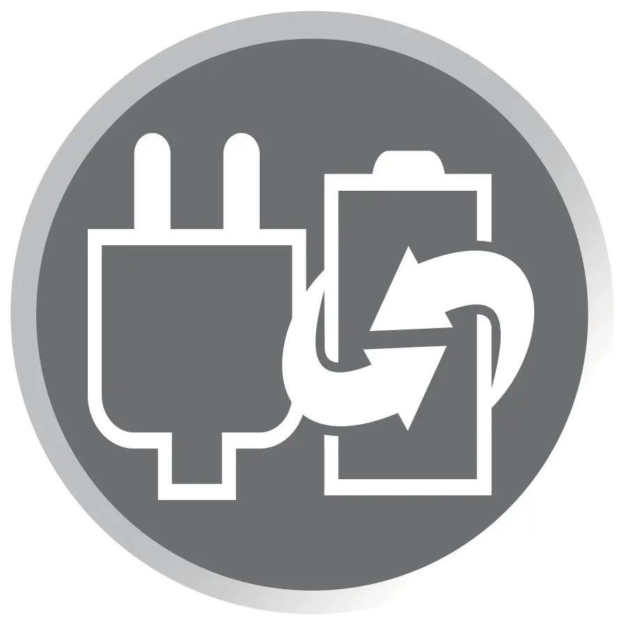 Remington Lithium Beard Barba Bartschneider MB350L