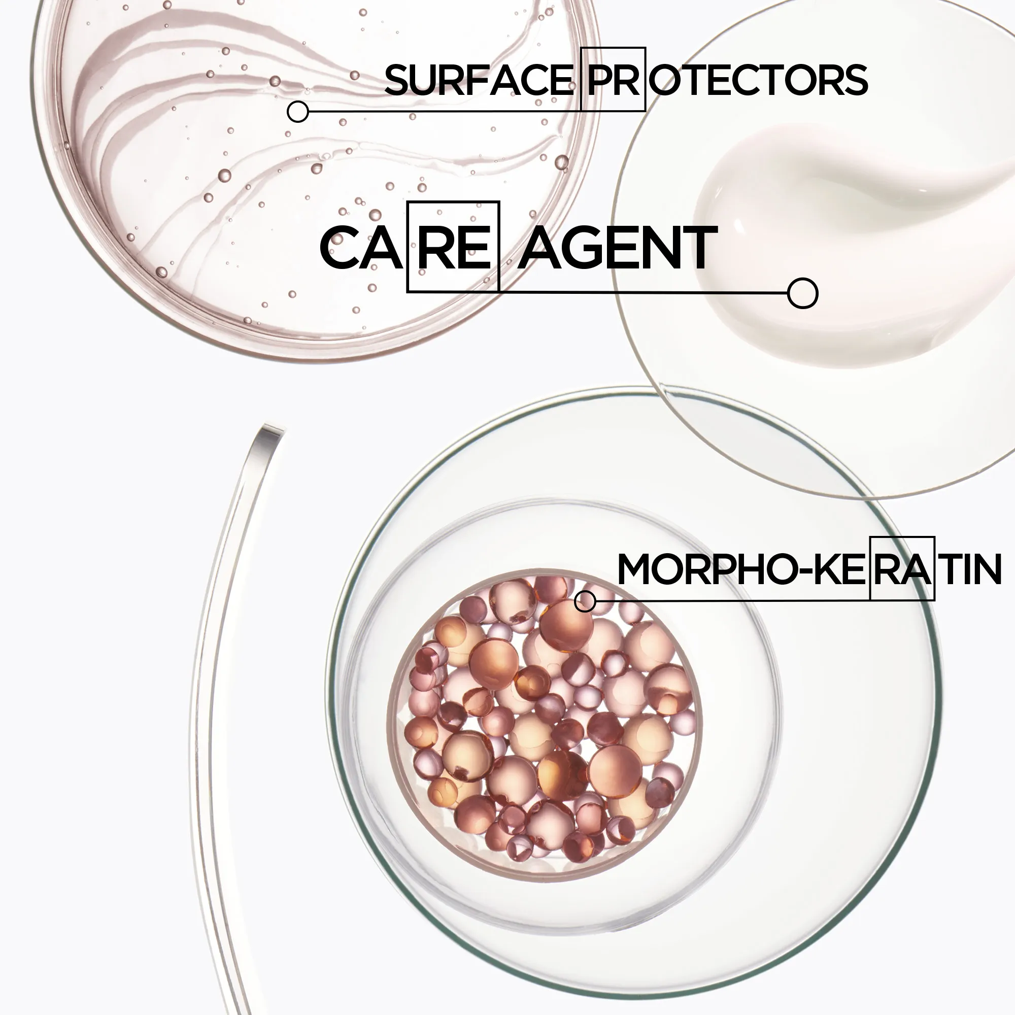 Kérastase Discipline Bain Fluidealiste