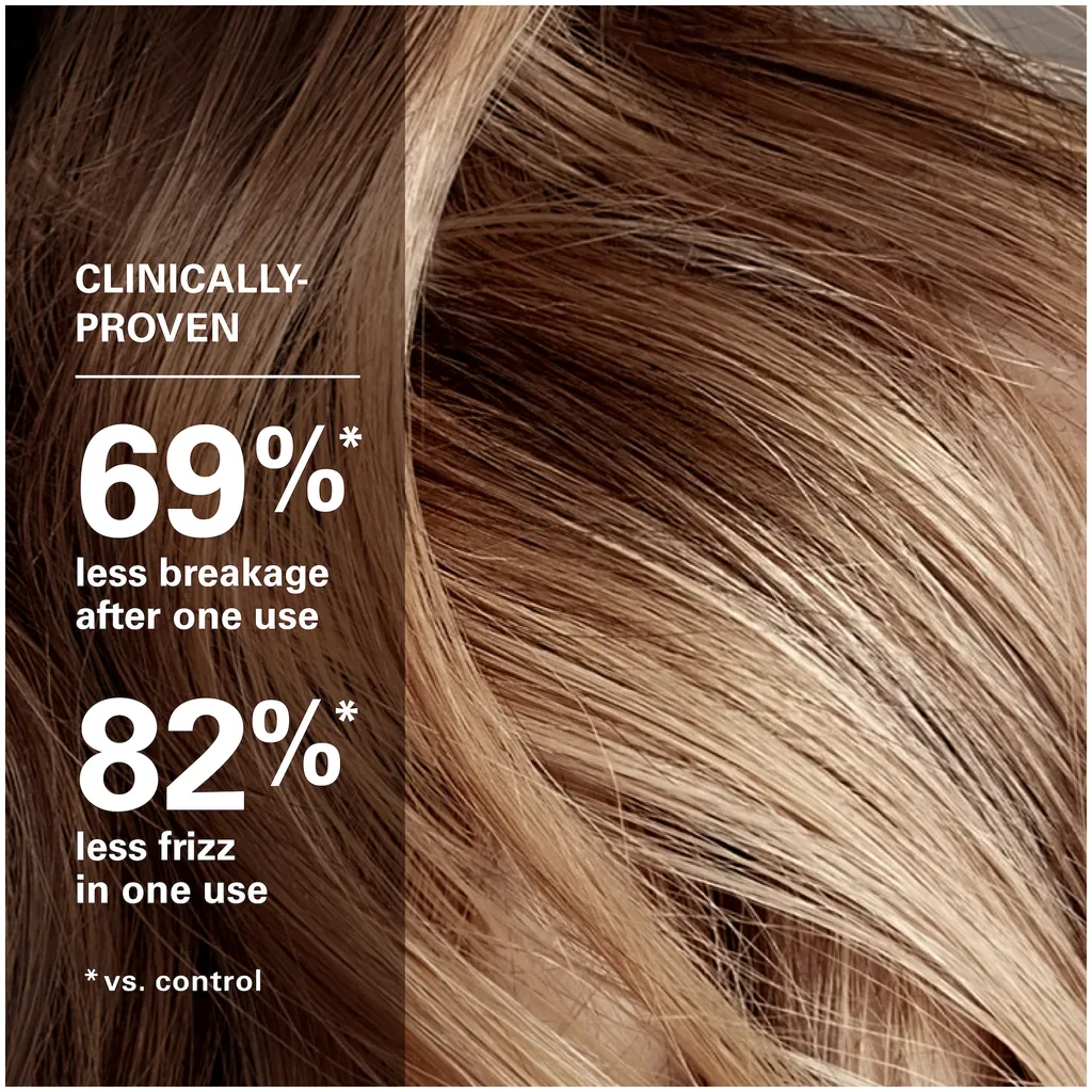 Color Wow Money Mist