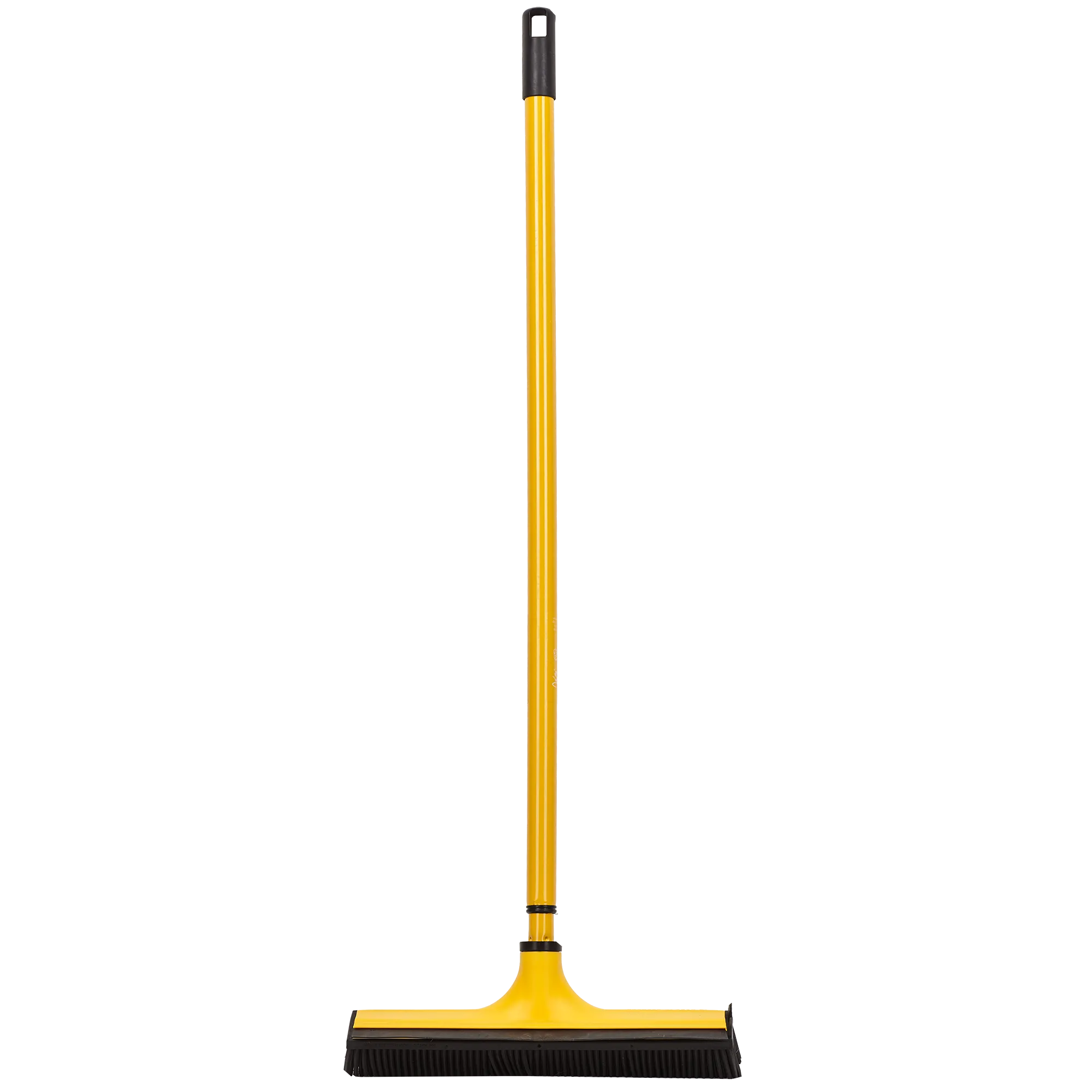 Fripac V7 Universalbesen