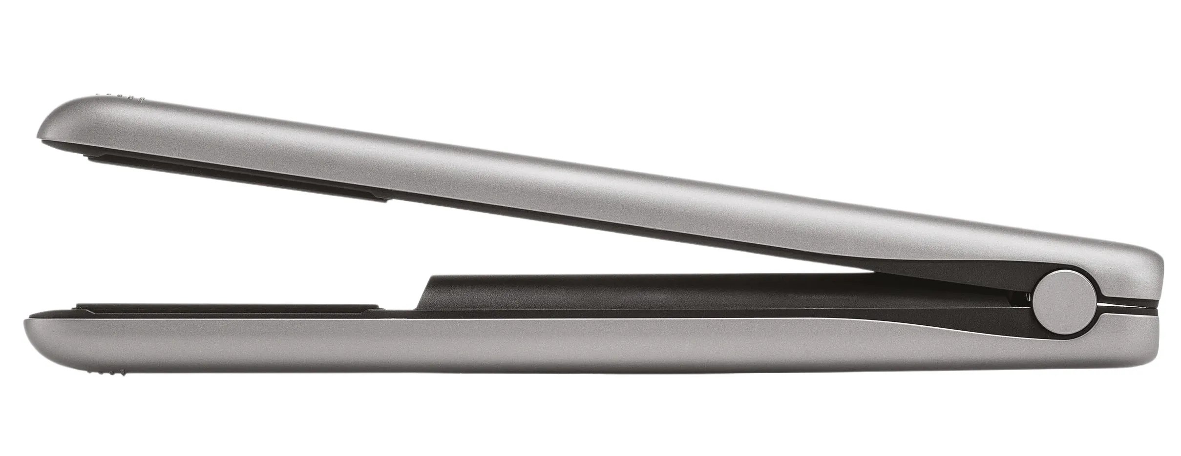 Xanitalia Sthauer Naxos Cordless Pro Glätteisen