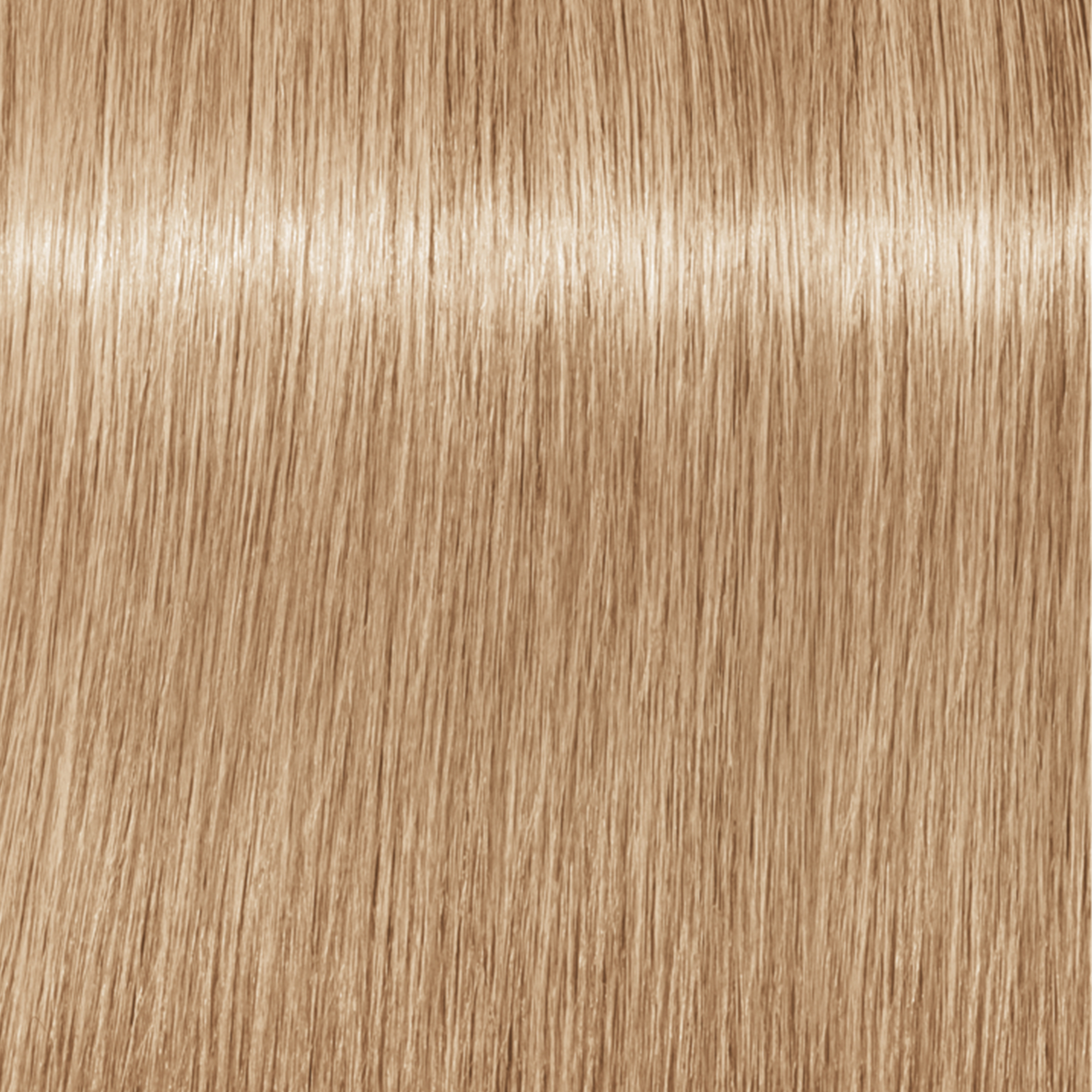 Schwarzkopf BLONDME Lift & Blend