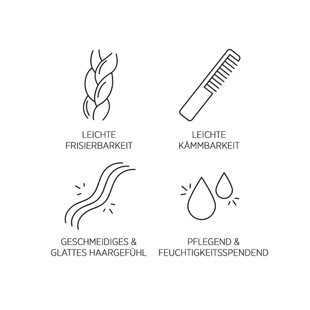 System Professional Lipid Code Hydrate Quenching Mist