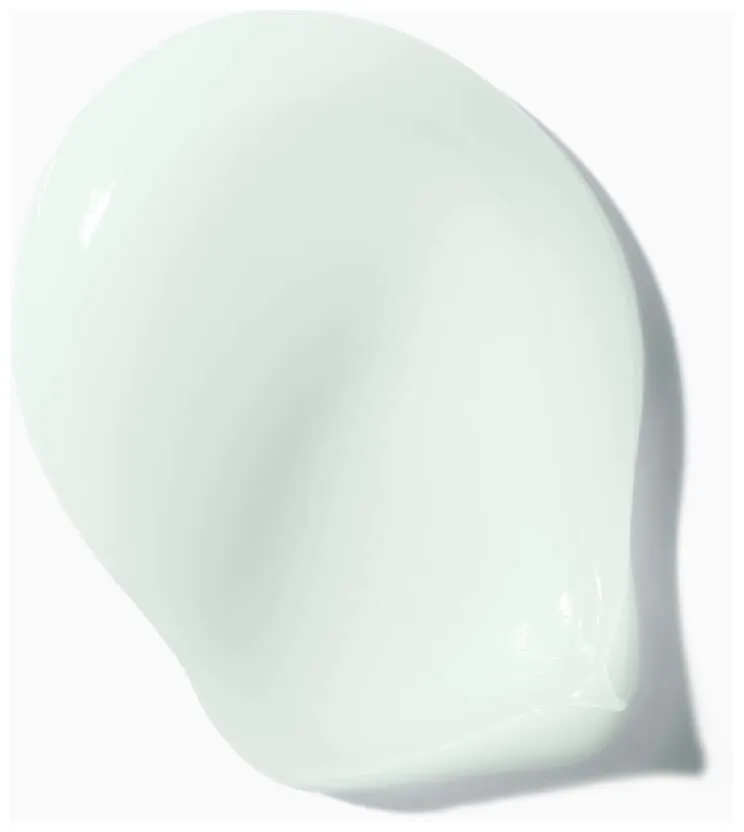 Kérastase Spécifique Bain Divalent