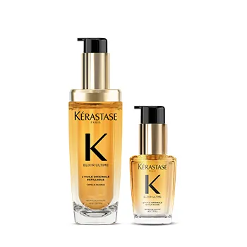 Kérastase Elixir Ultime