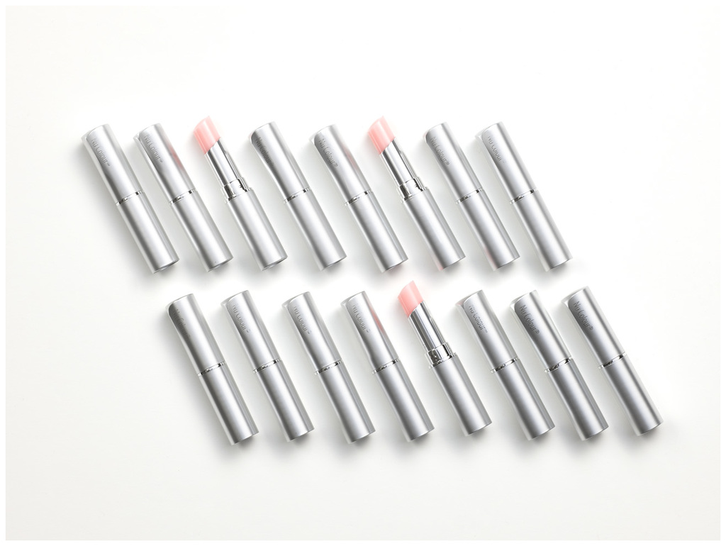 Nu Skin Nu Colour Lip Plumping Balm