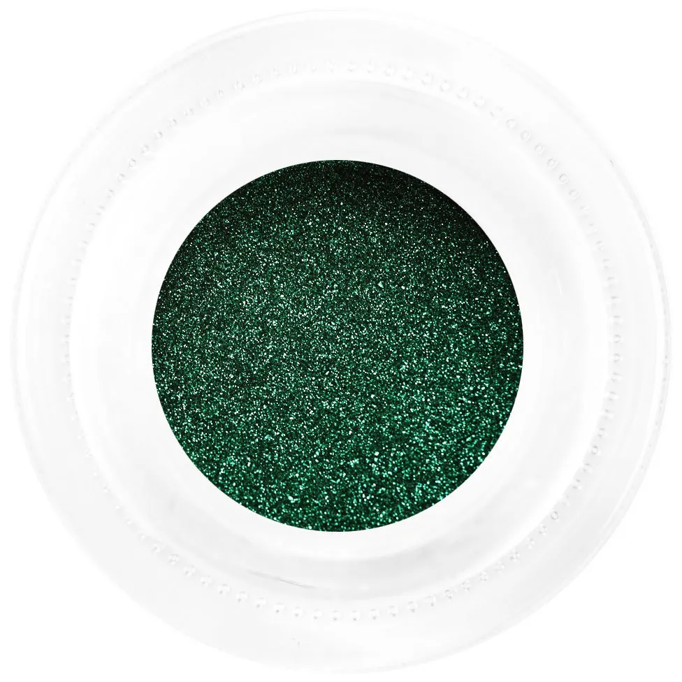 Juliana Nails Mirror Pigment