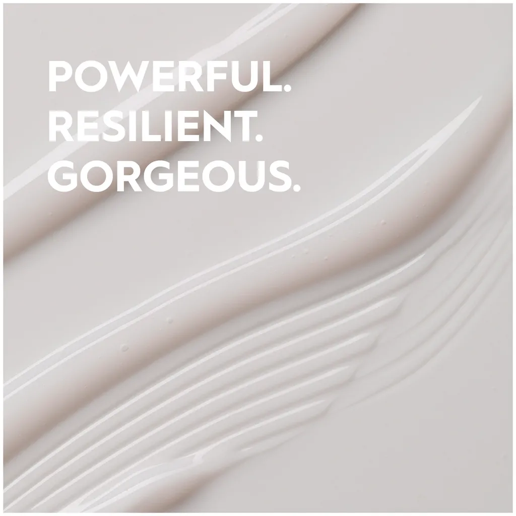 Kerasilk Kräftigende Maske