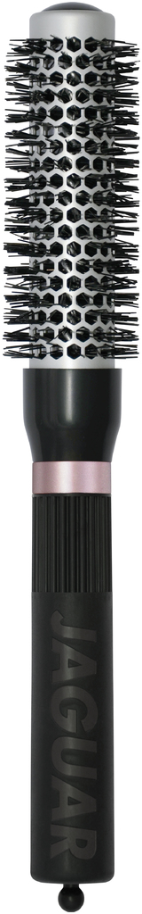 Jaguar T-Serie Rosé