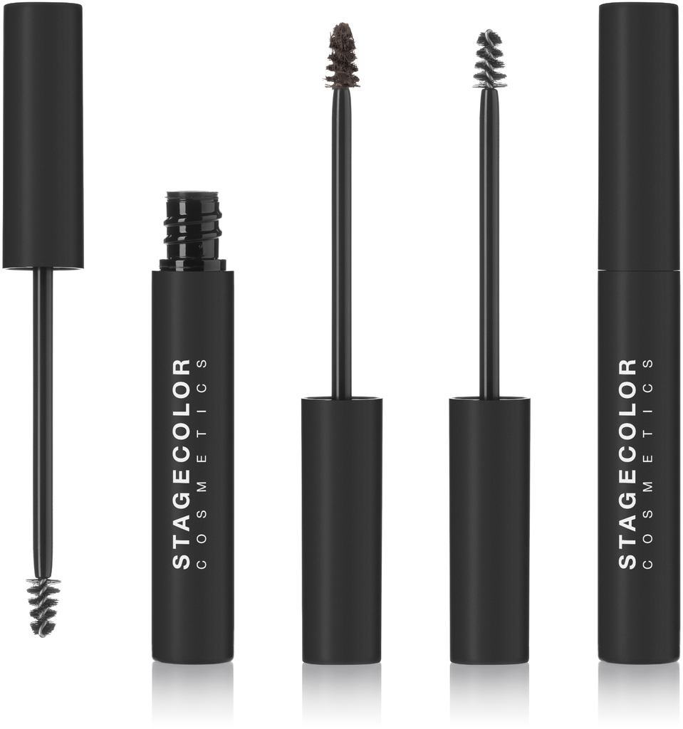 Stagecolor Brow Styling Gel