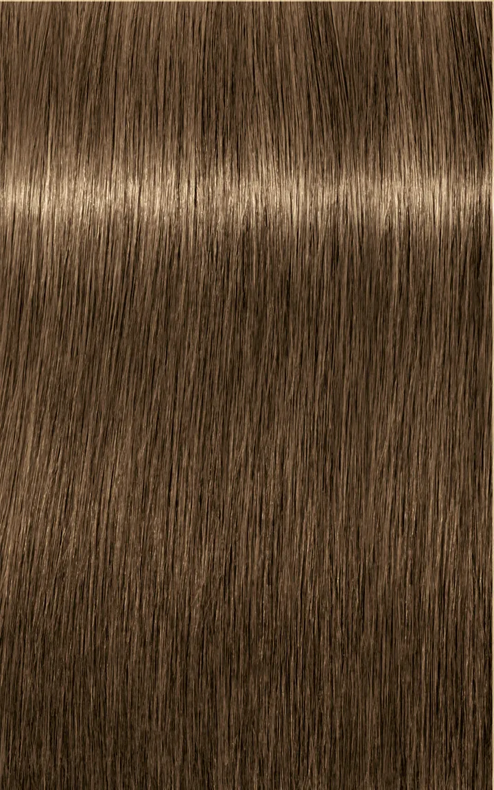 Schwarzkopf Igora Royal Absolutes