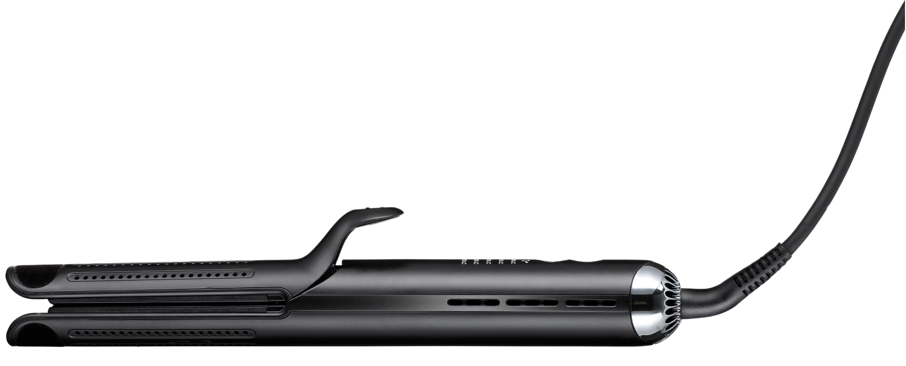 Xanitalia Sthauer Air Styler Pro Professioneller Luft-Styler