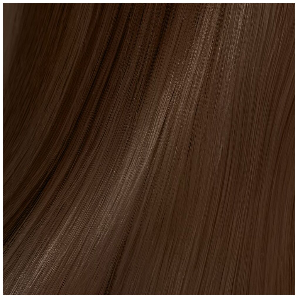 Revlon Professional Color Excel
