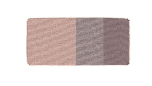 Aveda Petal Essence™ Eye Color Trios