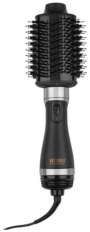 Hot Tools Professional Black Gold Volumiser-Set