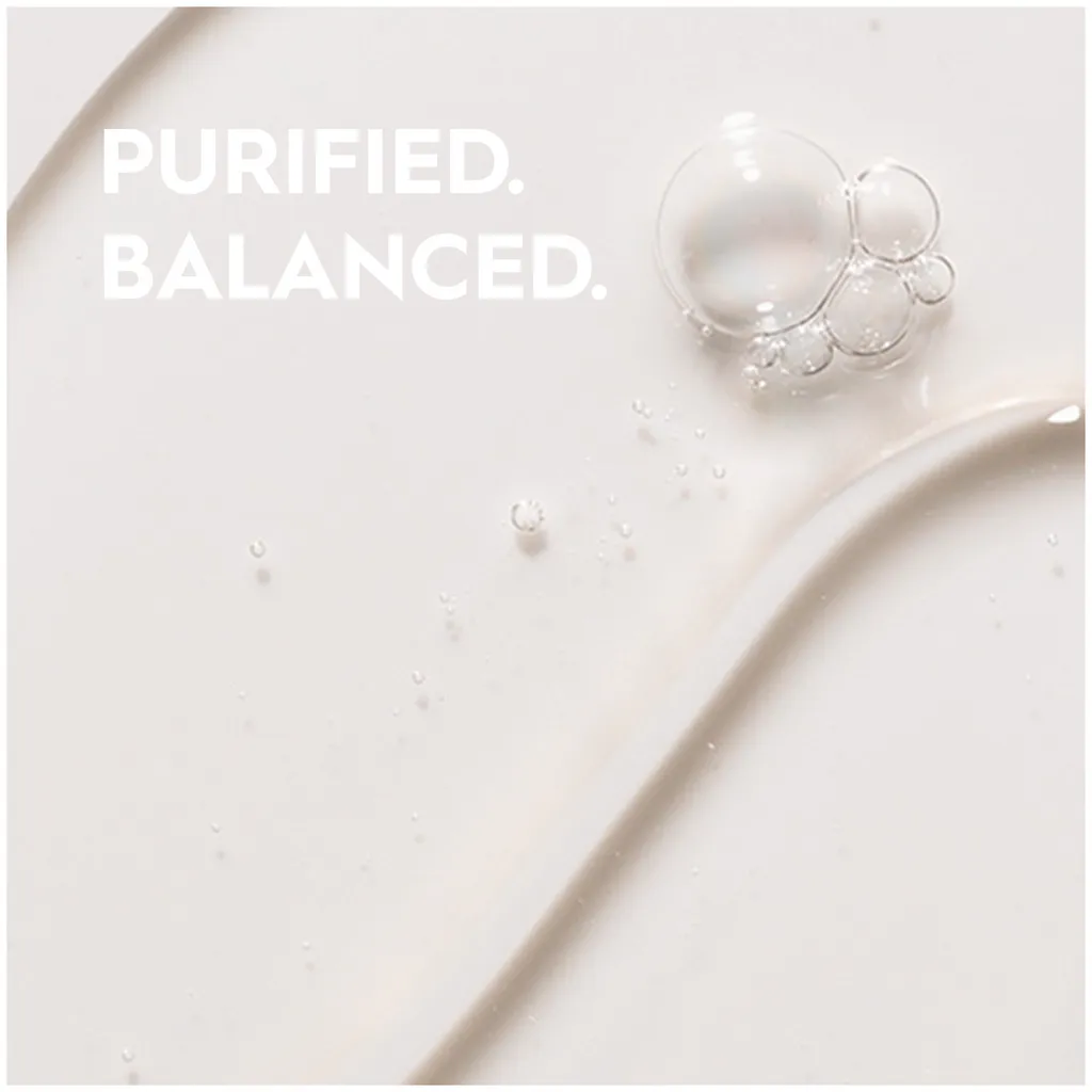 Kerasilk Anti-Schuppen Shampoo