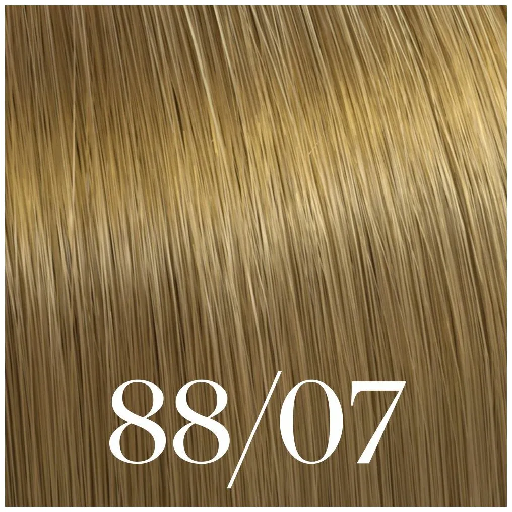 Wella Color Touch Plus