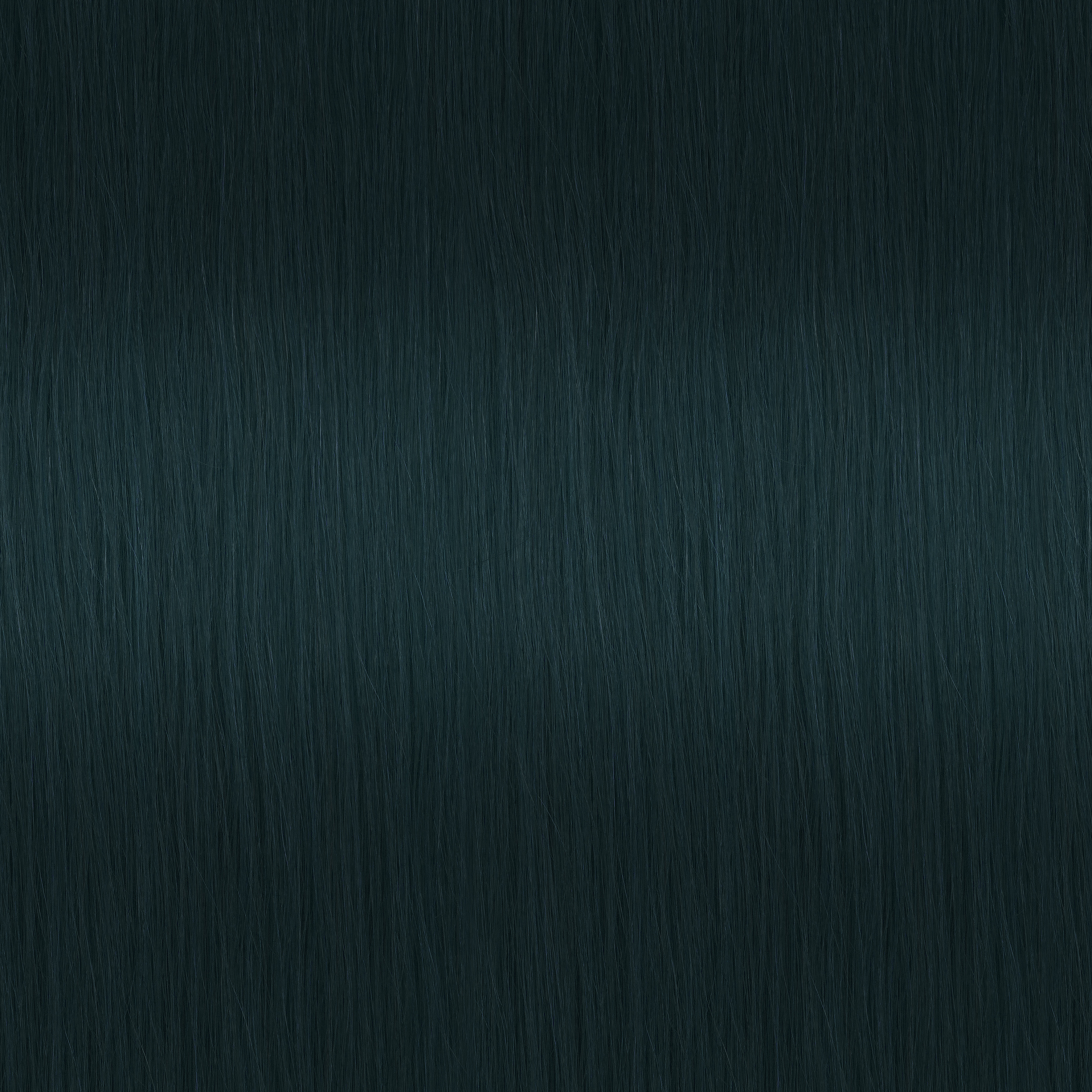 She Tape Extensions Fantasy-Strähne