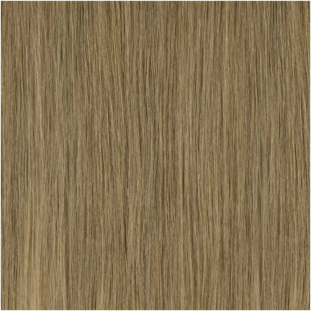 SHE Bonding Extensions 50-60 cm