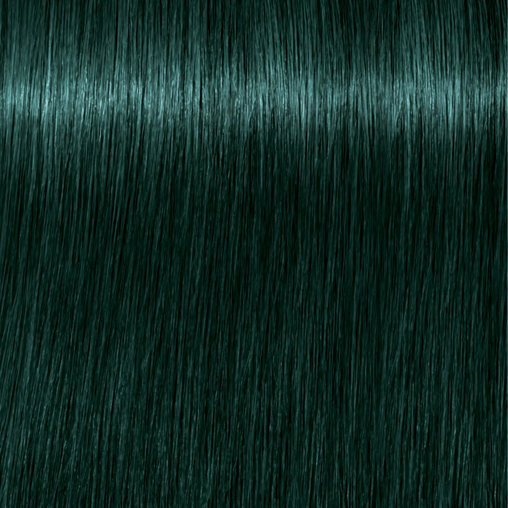 Schwarzkopf Igora Vibrance Tone on Tone