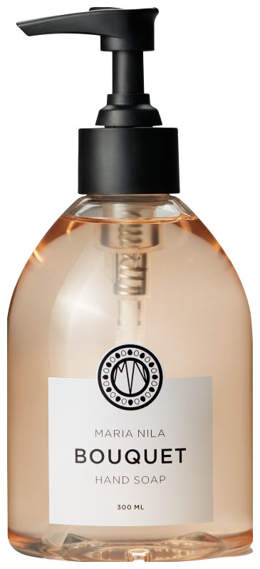 Maria Nila Hand Soap