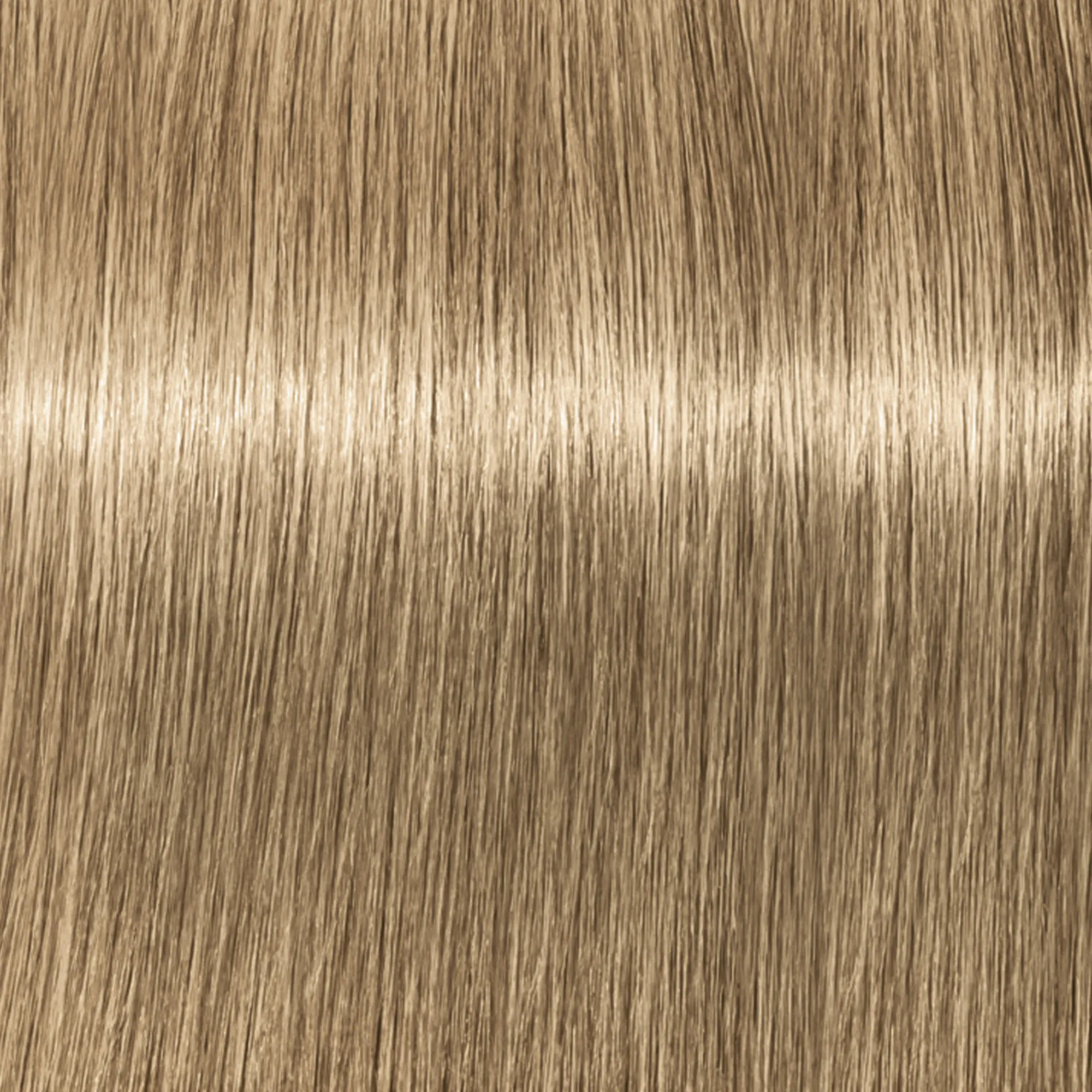 Schwarzkopf Igora Color 10