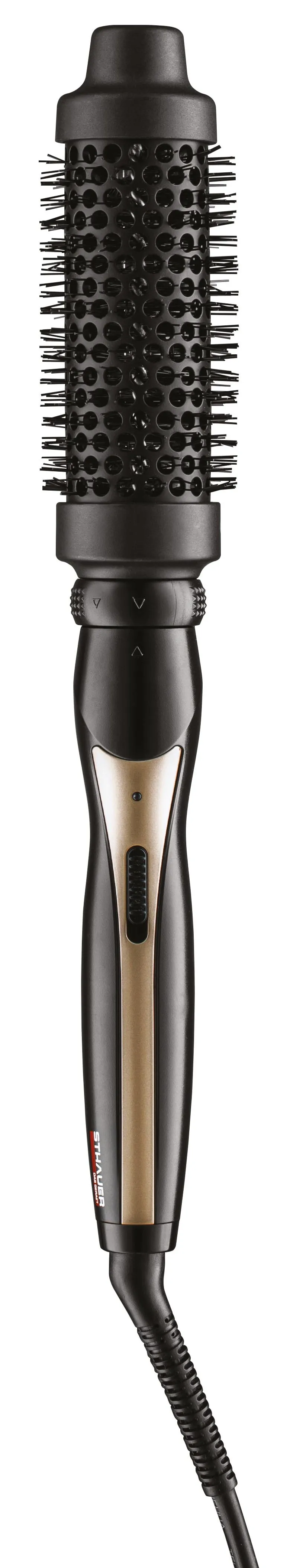Xanitalia Sthauer Air Combo Pro Styling Professioneller Lockenstab