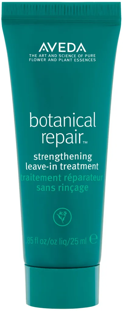 Aveda Botanical Repair Strengthening Leave-In Treatment