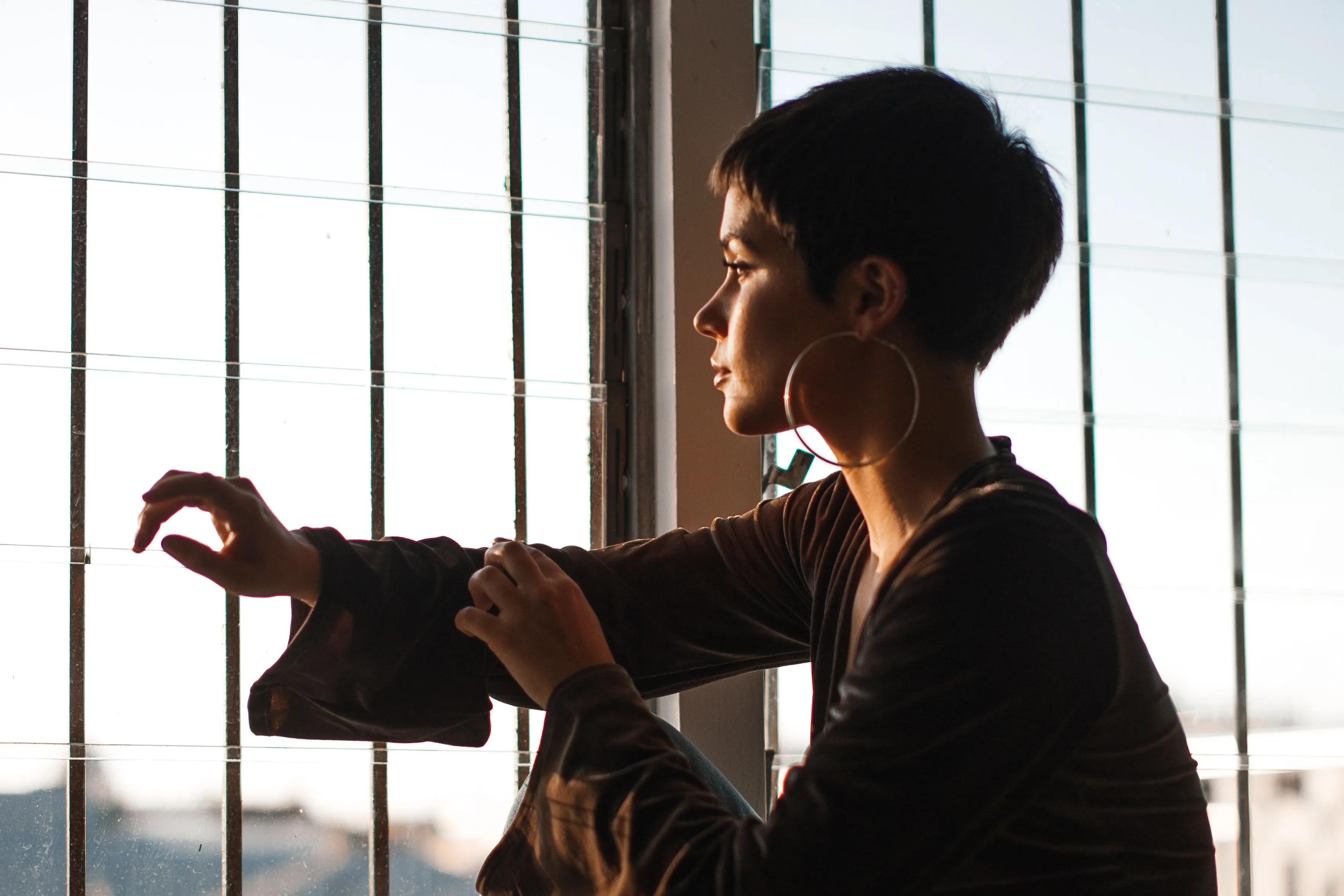 Pixie Cut: Alles über den beliebten Kurzhaarschnitt