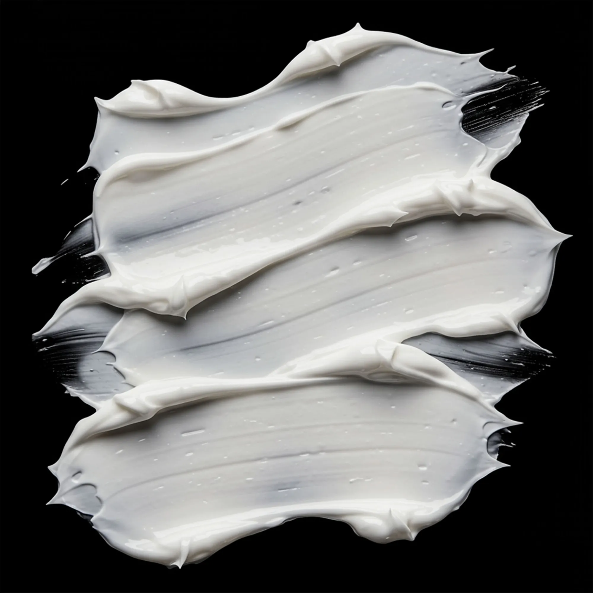 Sebastian No Breaker Bonding Melting Mask