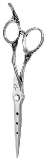 Hinshitsu Schere SH-60C