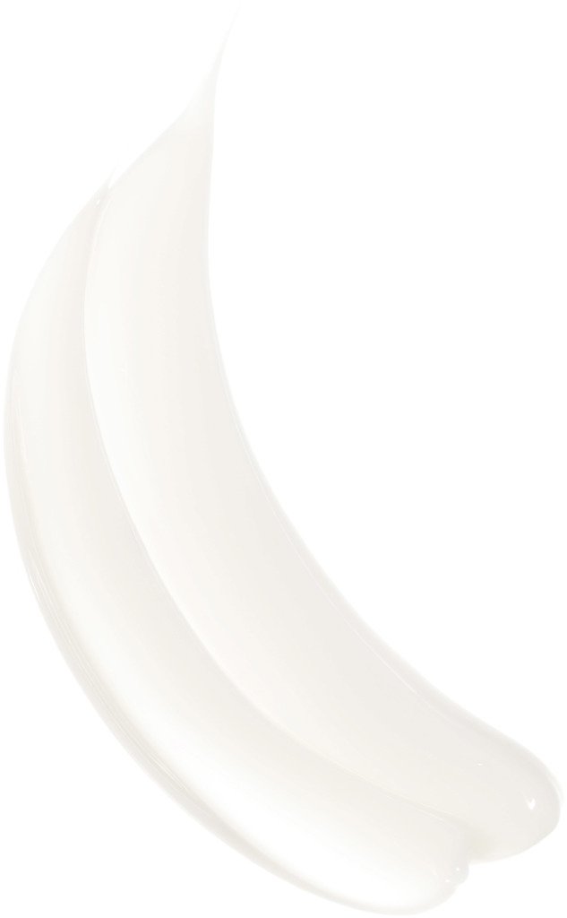 Lancaster Golden Tan Maximizer After Sun Lotion