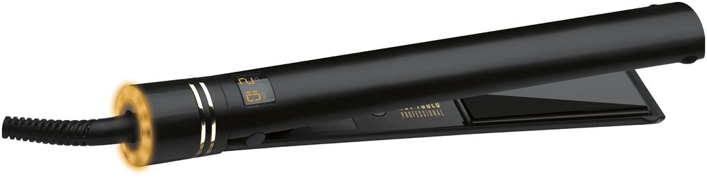 Hot Tools Professional Black Gold evolve 25mm