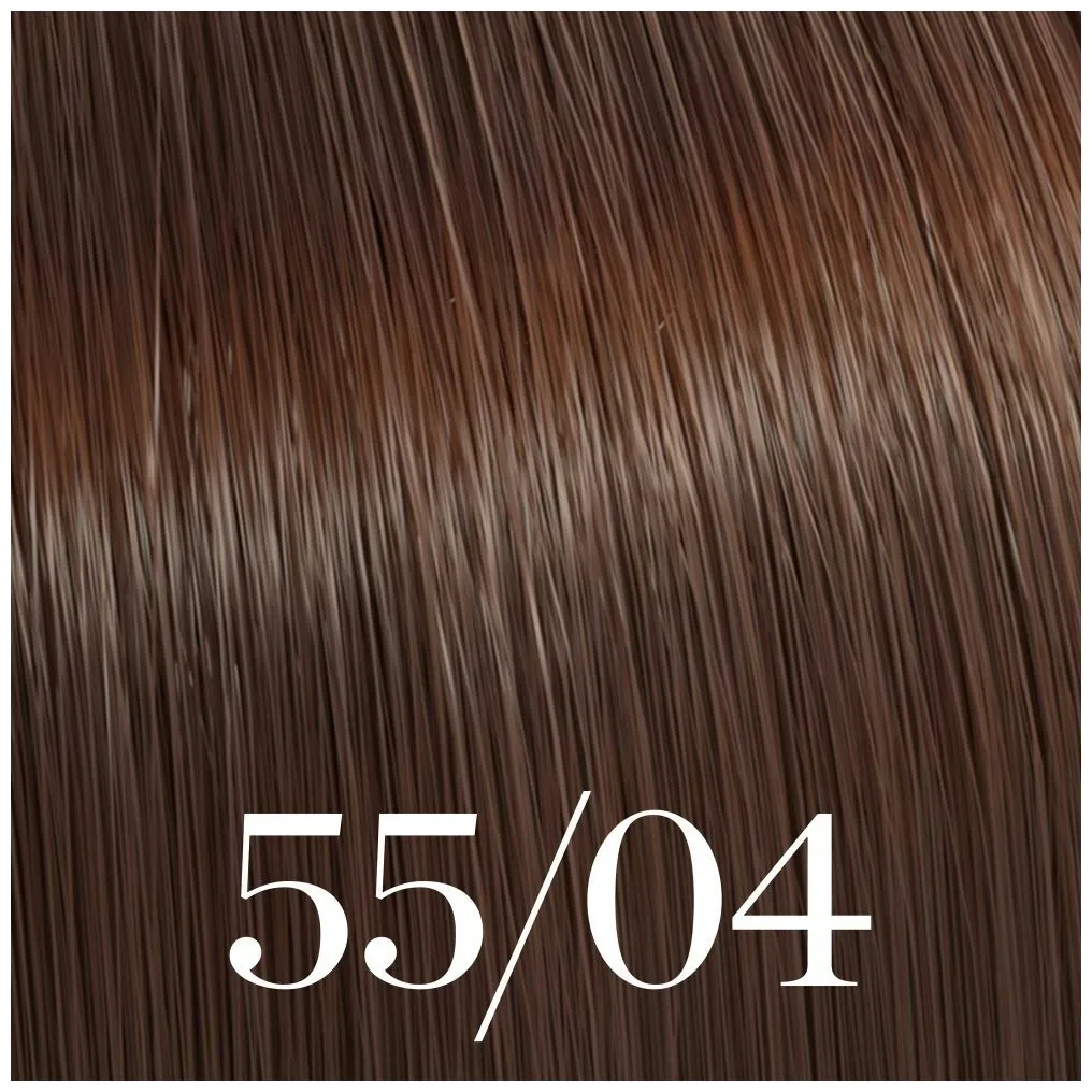 Wella Color Touch Plus