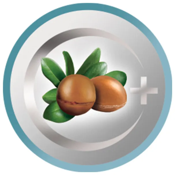 Remington Shine Therapy Haarglätter S8550