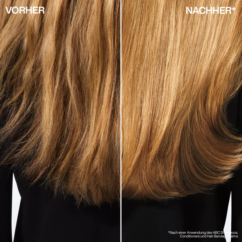 Redken Acidic Bonding Concentrate Hair Bandage Balm