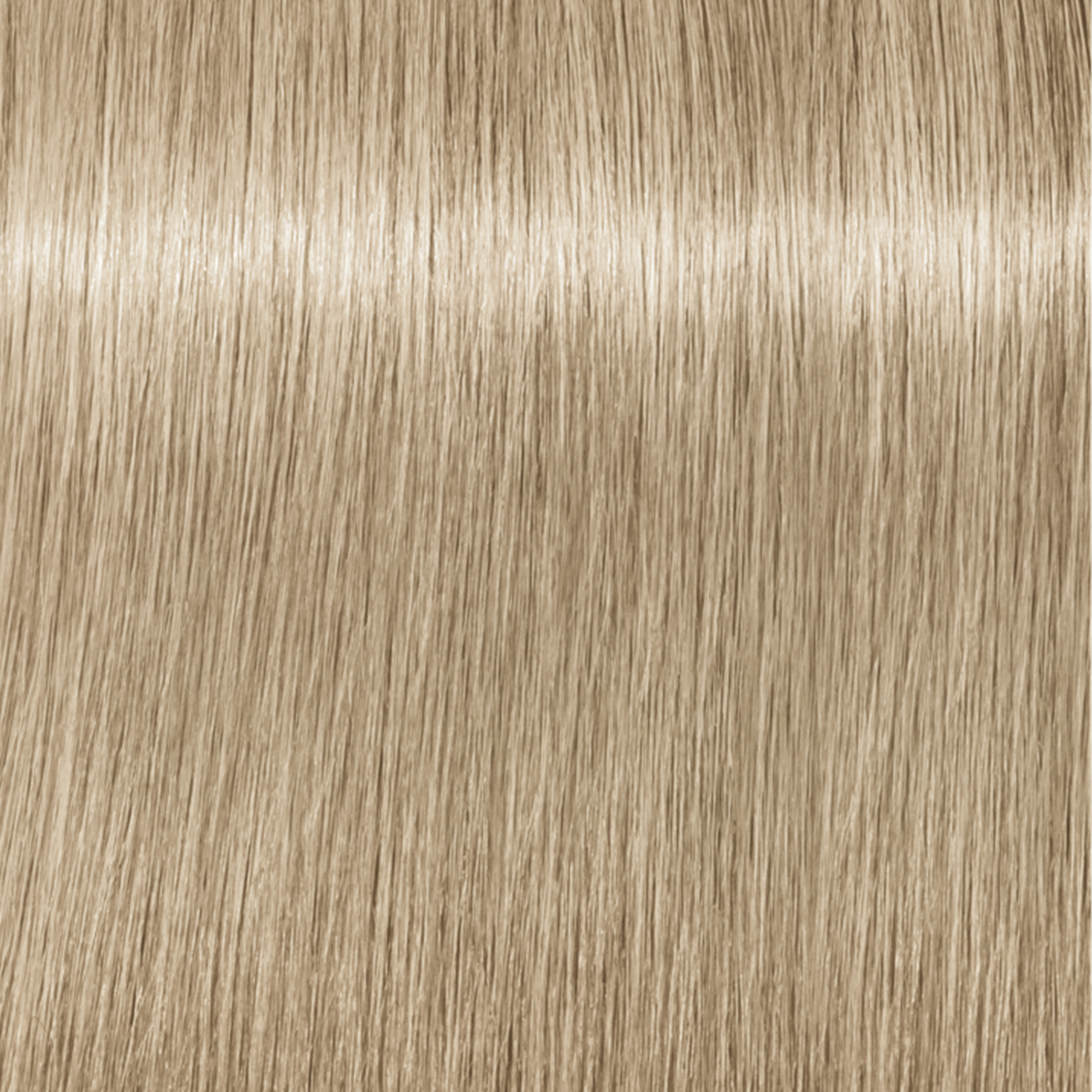 Schwarzkopf BLONDME Lift & Blend
