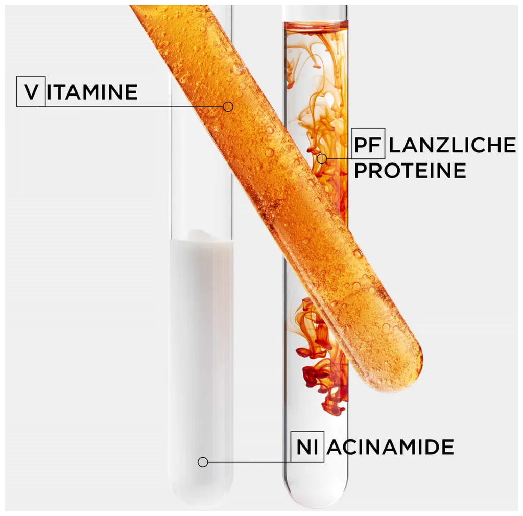 Kérastase Nutritive Nutri-Supplement Split Ends Serum
