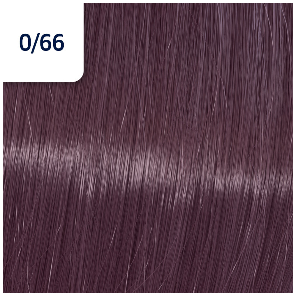 Wella Koleston Perfect Special Mix