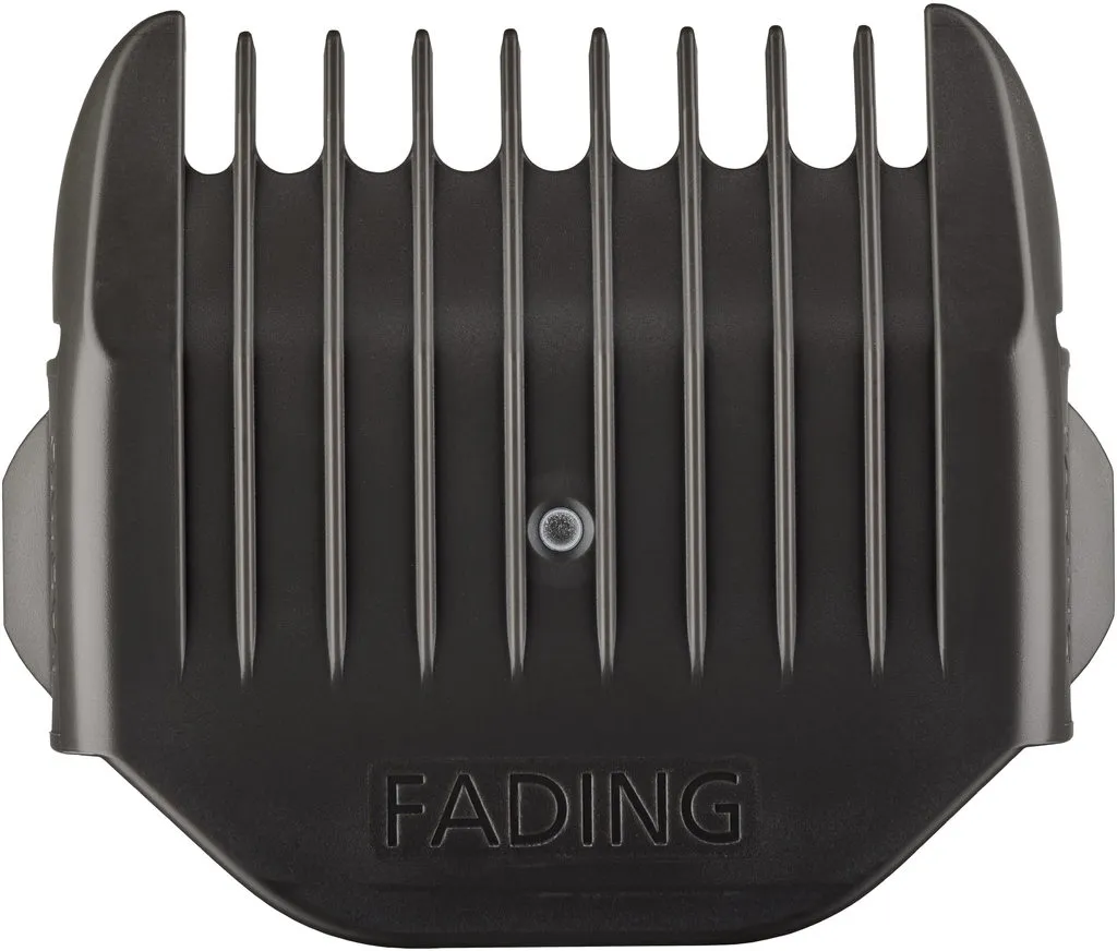 Panasonic Fading Haarschneidemaschine ER-DGP86