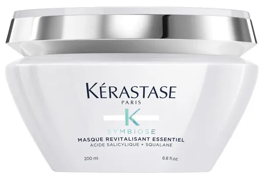 Kérastase Symbiose Masque Revitalisant Essentiel