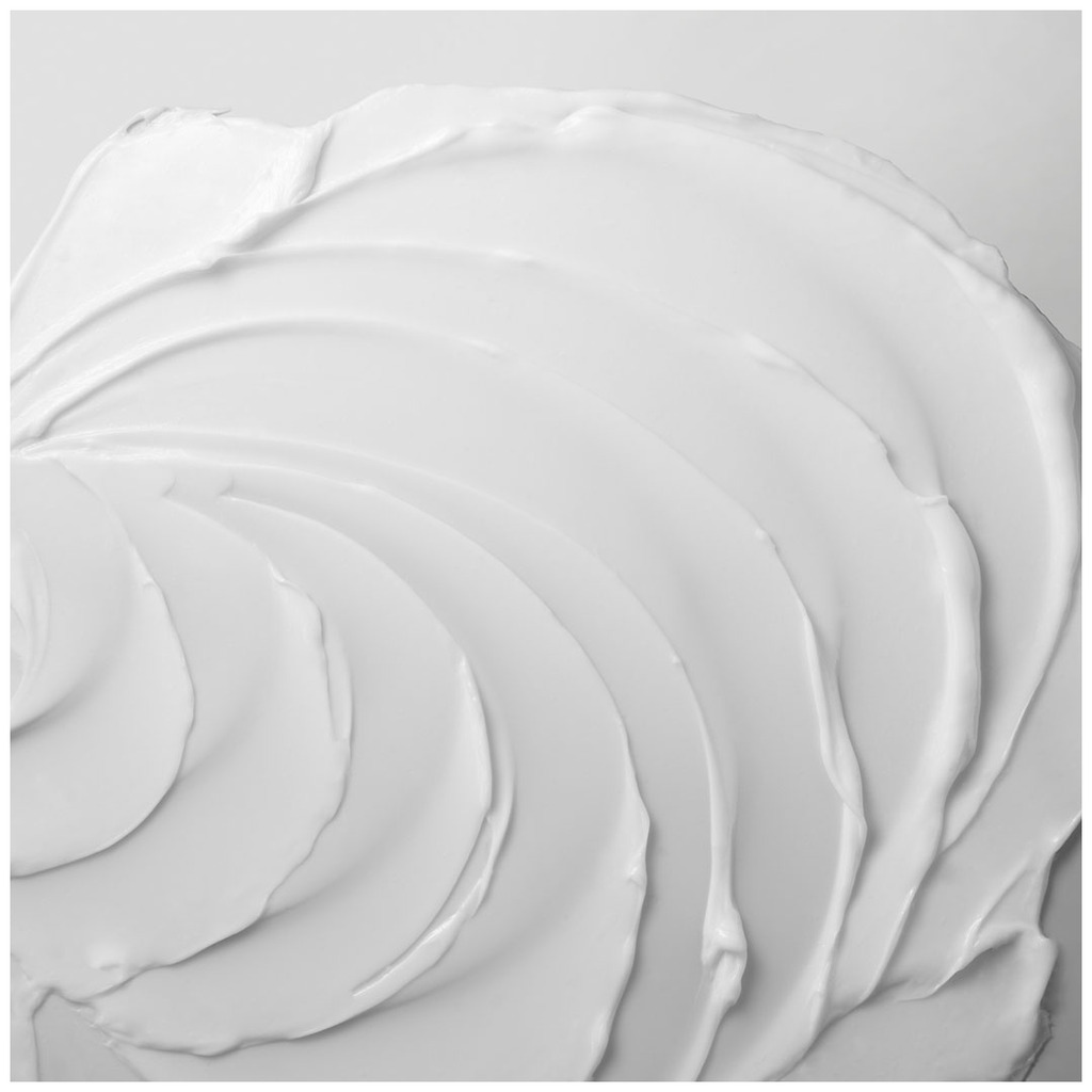 Redken All Soft Pflegeroutine - Redken All Soft Heavy Cream