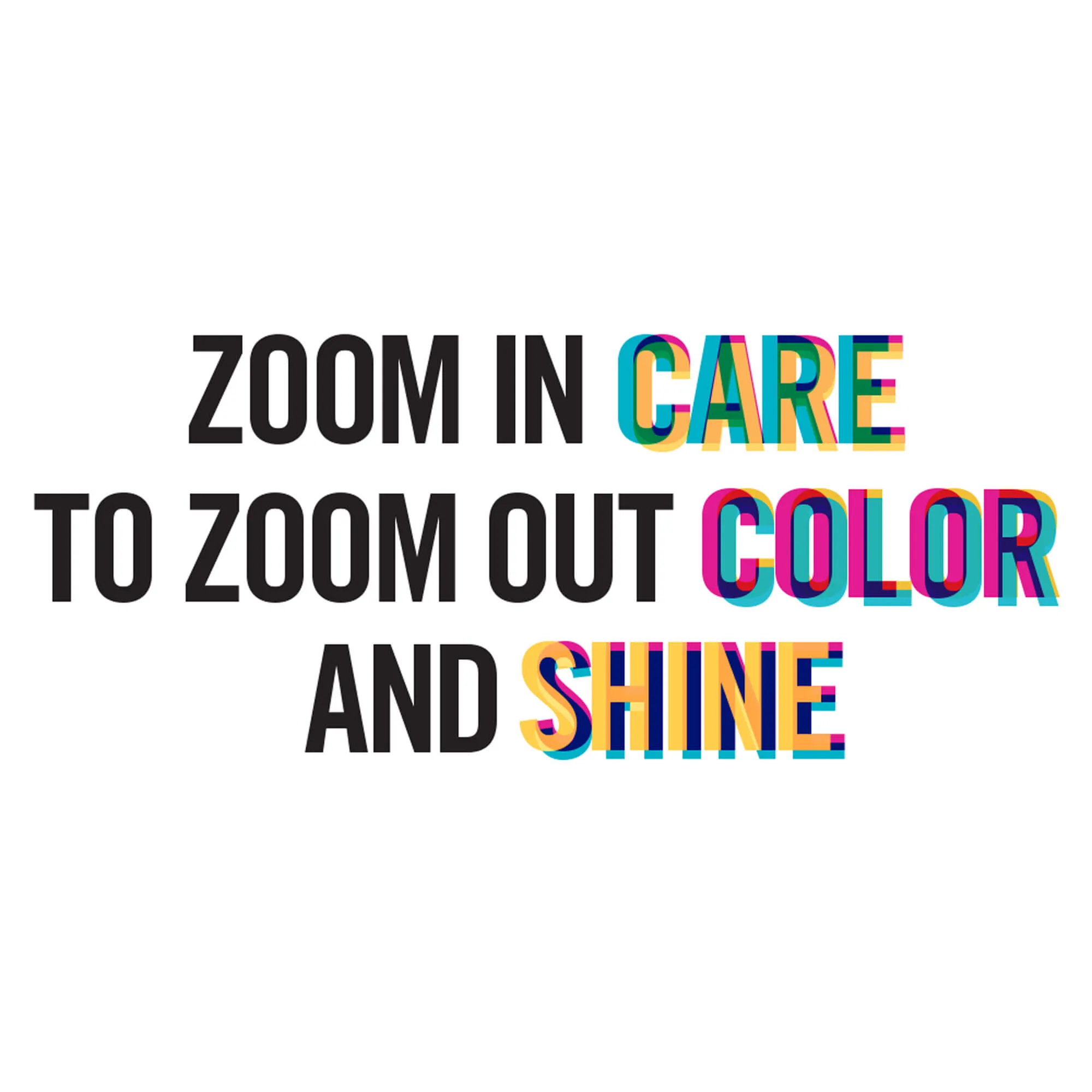 Revlon Professional Nutri Color Filters Toning Filters