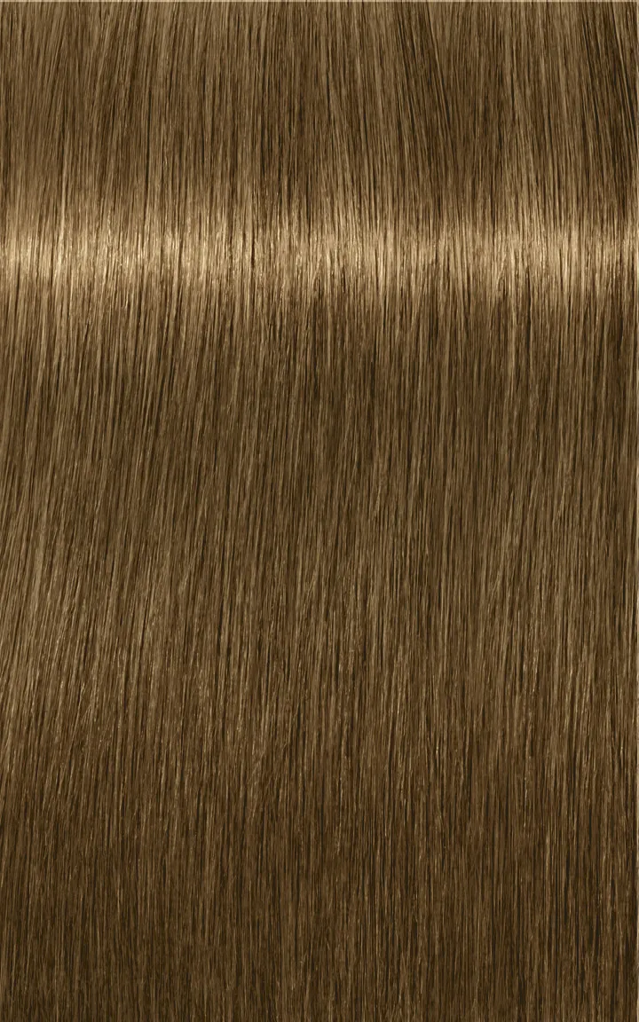 Schwarzkopf Igora Royal Absolutes