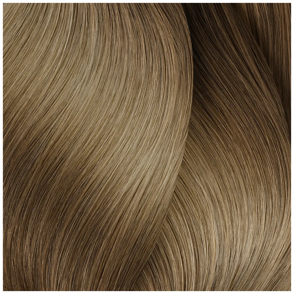 L'Oréal Professionnel Paris iNOA