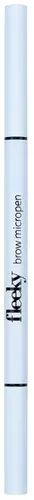 Fleeky Brow Micropen