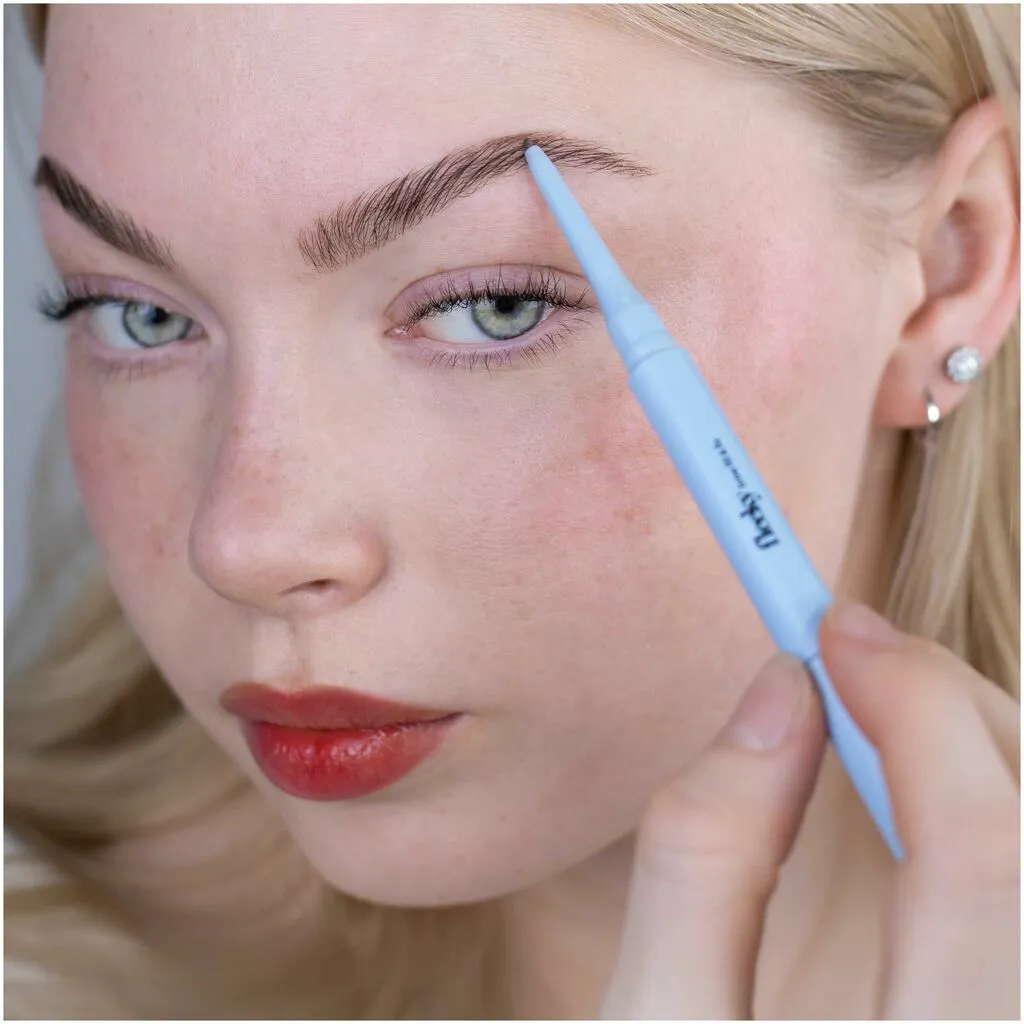 Fleeky Brow Fill & Fix