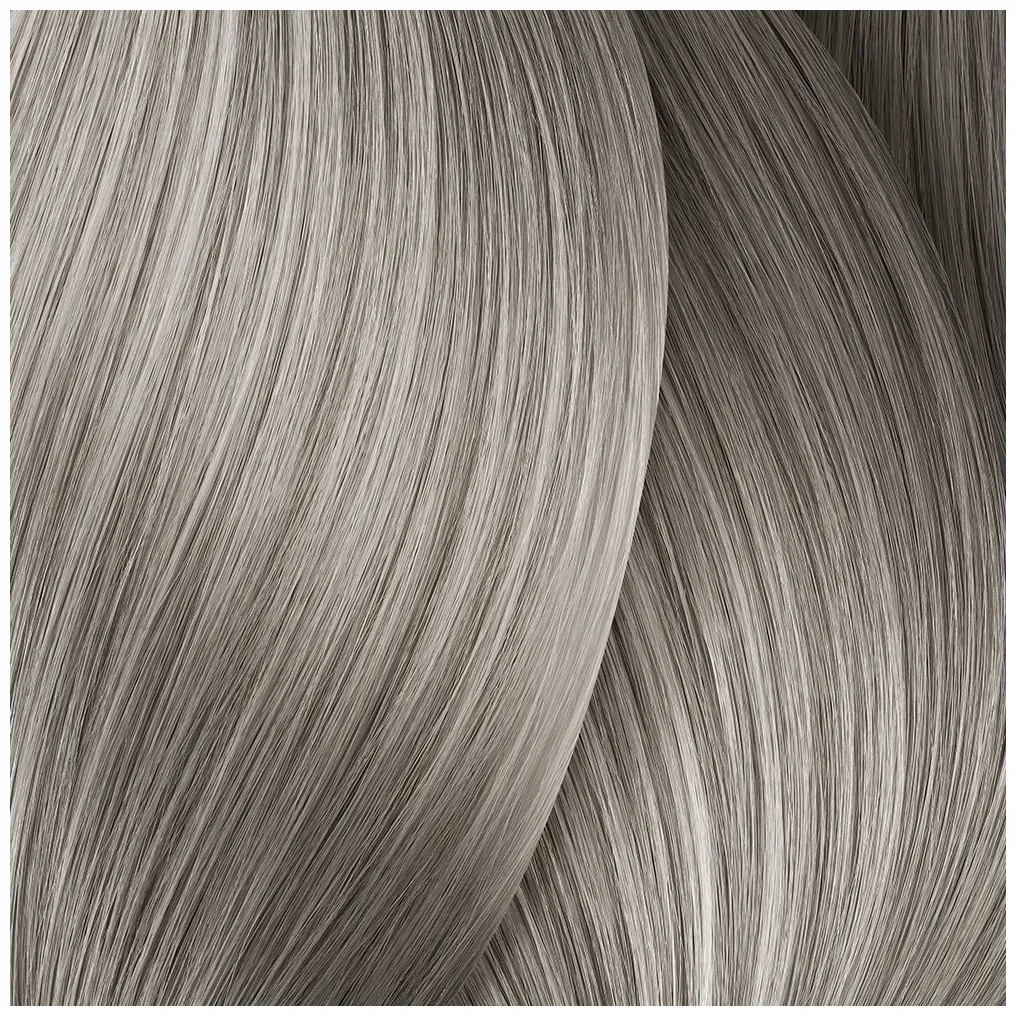 L'Oréal Professionnel Paris iNOA